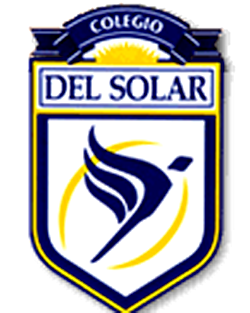 Colegio Del Solar 7