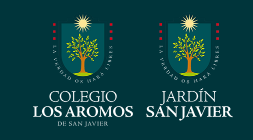 Colegio Los Aromos de San Javier 3