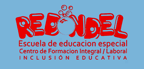 Escuela Redondel 2