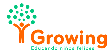 Growing Jardin de infantes 2