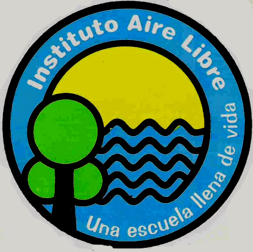 Instituto Aire Libre 2