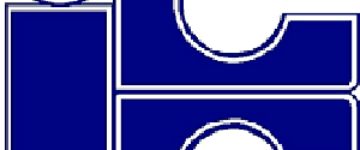 Instituto Comercial Conesa