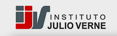Instituto Julio Verne 3