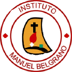 Instituto Manuel Belgrano 2