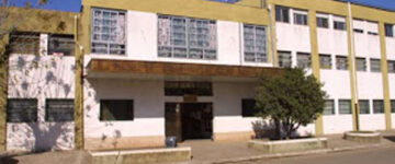 Instituto Manuel Belgrano