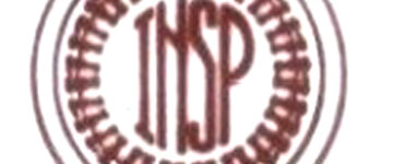 Instituto Nuestra Señora de Pompeya