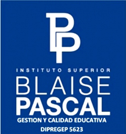 Instituto Superior Blaise Pascal 23