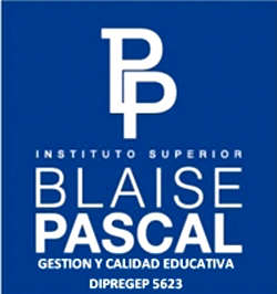 Instituto Superior Blaise Pascal 18