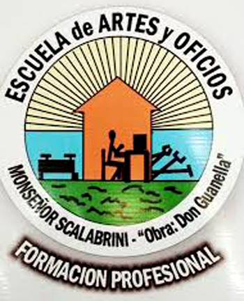 Colegio Monseñor Scalabrini 3