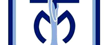 Listado de Colegios en Junin