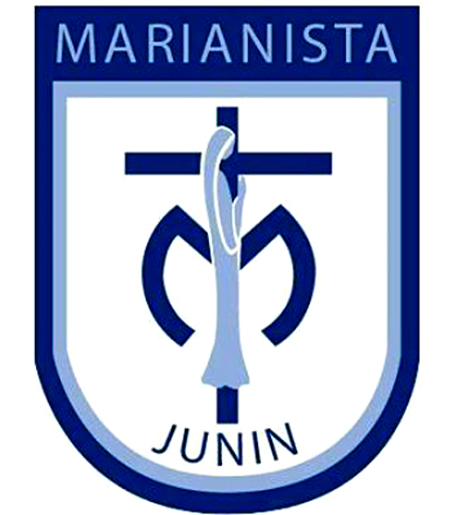 Colegio Marianista 4