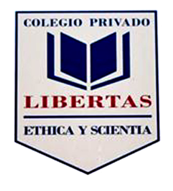 Colegio Libertas 3