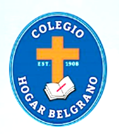 Colegio Hogar Belgrano 3