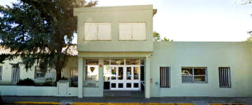 Colegio Humboldt (AEA)