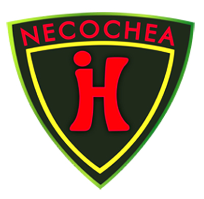 Colegio Humboldt (AEA) 3