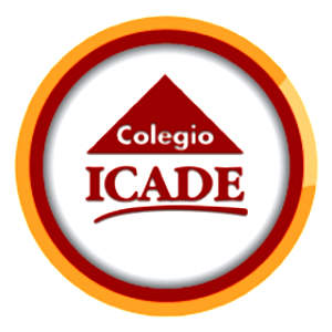 Colegio ICADE 2