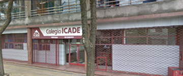 Colegio ICADE