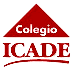 Colegio ICADE 2