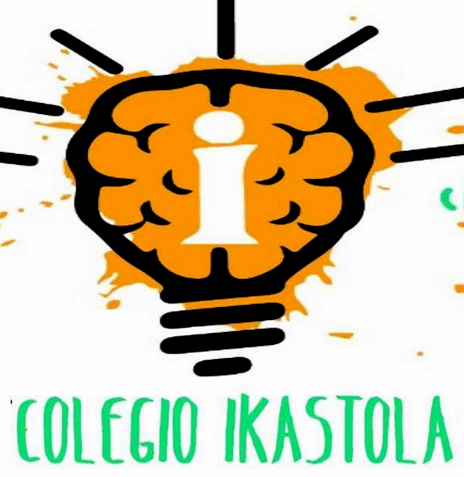 Colegio Ikastola 1