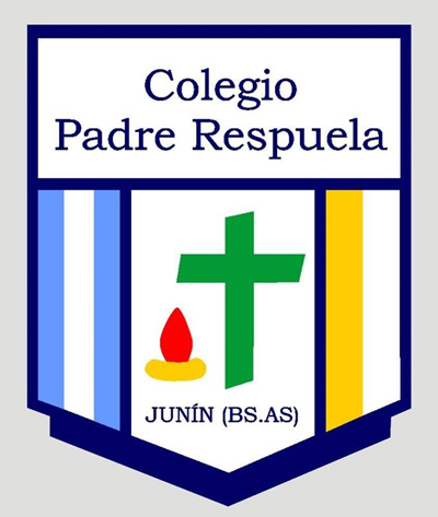 Colegio Padre Respuela 4