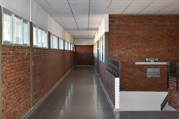 Colegio San José 4