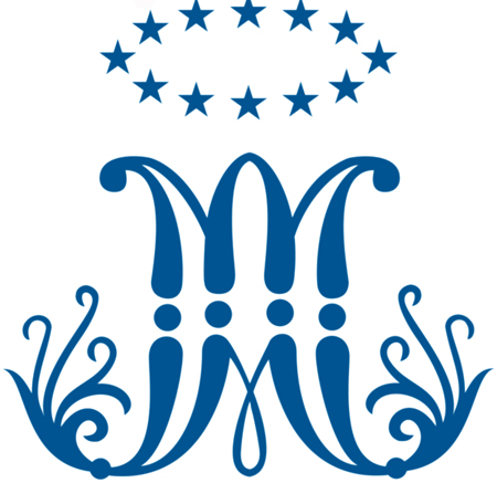 Colegio San José 5
