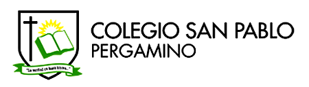 Colegio San Pablo 2