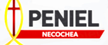 Escuela Cristiana Peniel