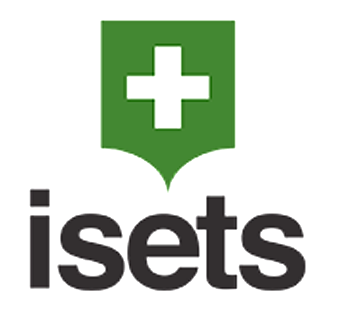 ISETS (Enseñanza Técnica en Salud) 2