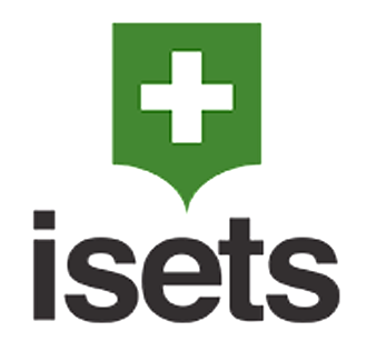 ISETS (Enseñanza Técnica en Salud) 1