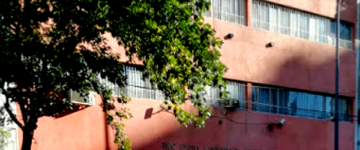 Instituto Argentino Excelsior