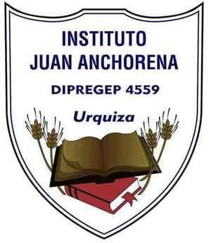 Instituto Juan Anchorena 1