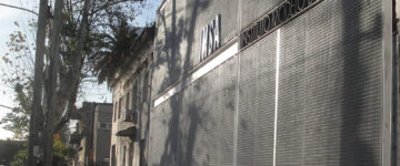 Instituto Modelo del Sur Avellaneda (IMSA)