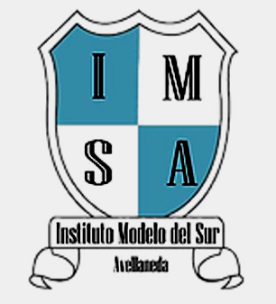 Instituto Modelo del Sur Avellaneda (IMSA) 2