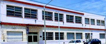 Instituto Privado José Manuel Estrada