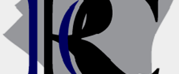 Instituto Superior Dr. Ramón Carrillo (ISFT)