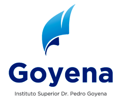 Instituto Superior Dr. Pedro Goyena 9