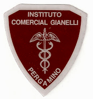 Instituto Comercial Gianelli 3