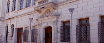 Colegio Monseñor Cesar Caneva (IMCO)