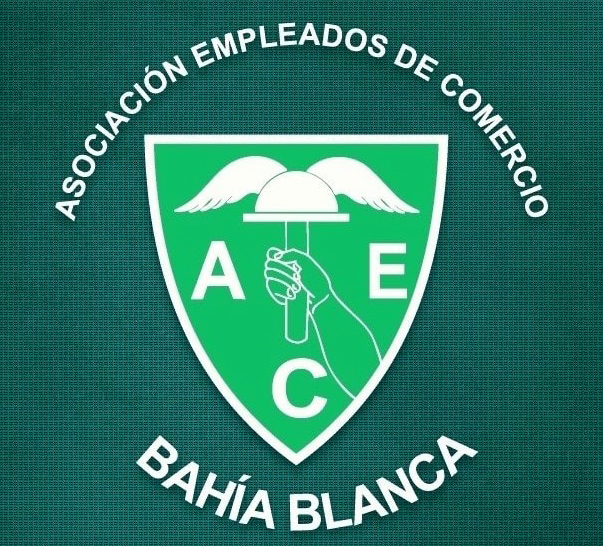 Asociación Empleados de Comercio 27