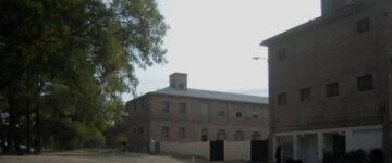 Colegio La Asunción