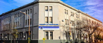 Colegio La Inmaculada