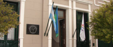Colegio Nuevas Lenguas