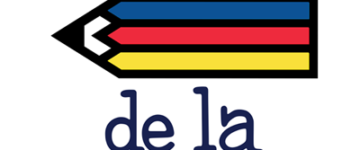 Escuela De la Ciudad