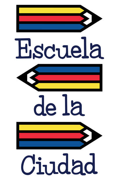 Escuela De la Ciudad 15