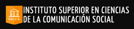 Instituto Superior de Ciencias de la Comunicación Social (ISCCS) 2