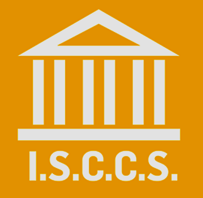 Instituto Superior de Ciencias de la Comunicación Social (ISCCS) 2