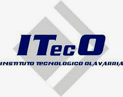 Instituto Tecnológico Olavarría (ITECO) 2