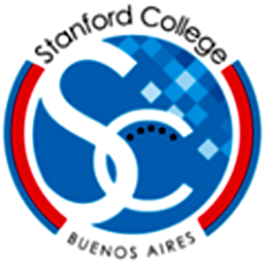 Stanford de Buenos Aires College 2