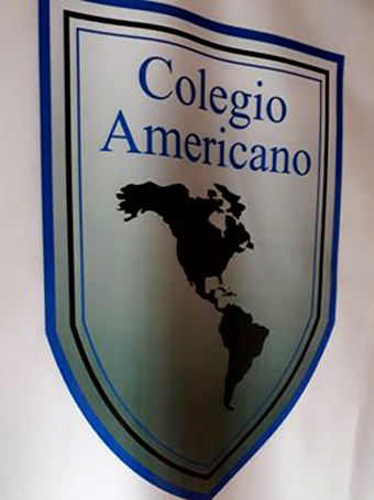 Colegio Americano 2